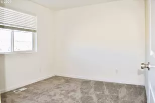 3974 SW Knapp Dr, Gresham, OR 97080 - Photo 17