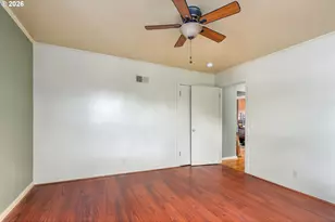 110 E Broadway St, Goldendale, WA 98620 - Photo 15