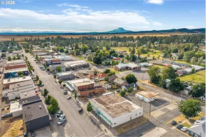 110 E Broadway St, Goldendale, WA 98620 - Photo 37