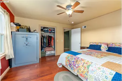 110 E Broadway St, Goldendale, WA 98620 - Photo 17