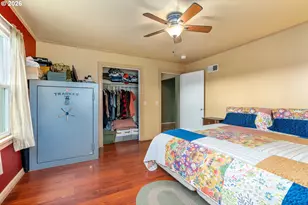 110 E Broadway St, Goldendale, WA 98620 - Photo 17
