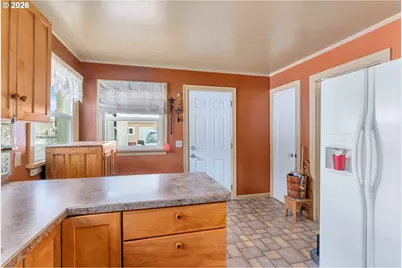 110 E Broadway St, Goldendale, WA 98620 - Photo 7