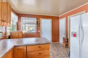 110 E Broadway St, Goldendale, WA 98620 - Photo 7