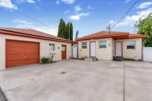 110 E Broadway St, Goldendale, WA 98620 - Photo 29