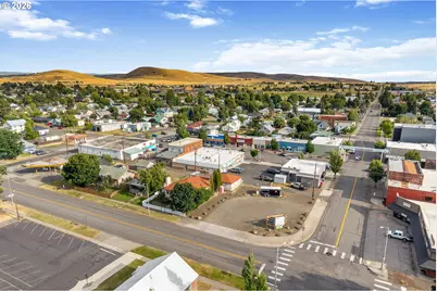 110 E Broadway St, Goldendale, WA 98620 - Photo 35