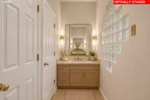 431 SW Colony Dr, Portland, OR 97219 - Photo 25
