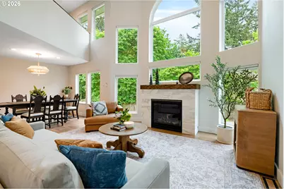 431 SW Colony Dr, Portland, OR 97219 - Photo 5