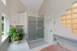 431 SW Colony Dr, Portland, OR 97219 - Photo 27
