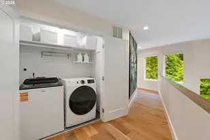 431 SW Colony Dr, Portland, OR 97219 - Photo 25