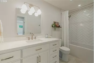 431 SW Colony Dr, Portland, OR 97219 - Photo 19