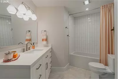 431 SW Colony Dr, Portland, OR 97219 - Photo 21