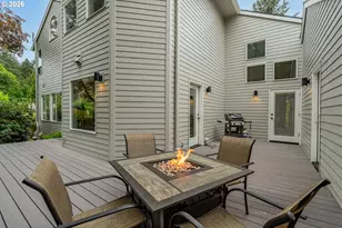 431 SW Colony Dr, Portland, OR 97219 - Photo 35