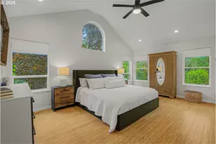 431 SW Colony Dr, Portland, OR 97219 - Photo 15