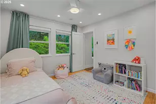 431 SW Colony Dr, Portland, OR 97219 - Photo 23