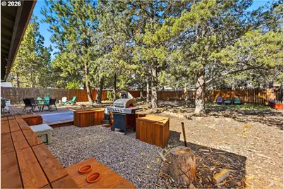 823 SE Polaris Ct, Bend, OR 97702 - Photo 25