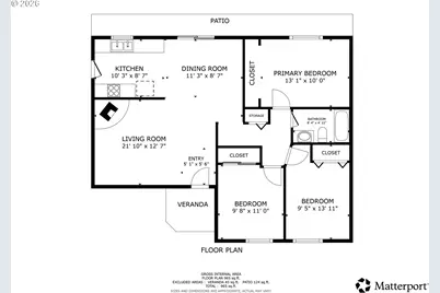 823 SE Polaris Ct, Bend, OR 97702 - Photo 29