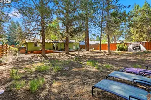 823 SE Polaris Ct, Bend, OR 97702 - Photo 27