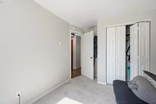 823 SE Polaris Ct, Bend, OR 97702 - Photo 21