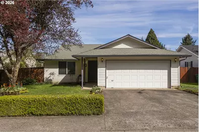 13218 NE 24th St, Vancouver, WA 98684 - Photo 23