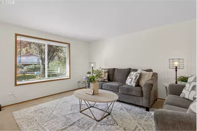 13218 NE 24th St, Vancouver, WA 98684 - Photo 9