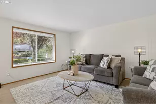 13218 NE 24th St, Vancouver, WA 98684 - Photo 9