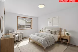 13218 NE 24th St, Vancouver, WA 98684 - Photo 5