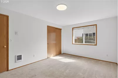 13218 NE 24th St, Vancouver, WA 98684 - Photo 13