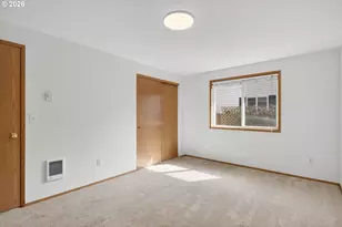 13218 NE 24th St, Vancouver, WA 98684 - Photo 13