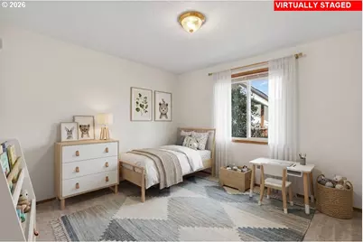 13218 NE 24th St, Vancouver, WA 98684 - Photo 17