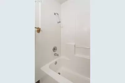 13218 NE 24th St, Vancouver, WA 98684 - Photo 15