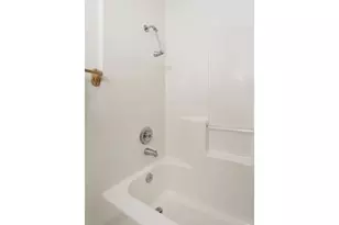 13218 NE 24th St, Vancouver, WA 98684 - Photo 15