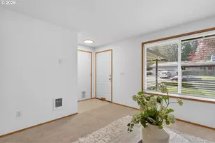 13218 NE 24th St, Vancouver, WA 98684 - Photo 11