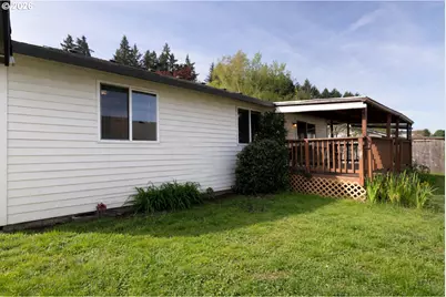 13218 NE 24th St, Vancouver, WA 98684 - Photo 19