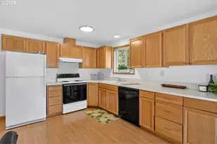 13218 NE 24th St, Vancouver, WA 98684 - Photo 3