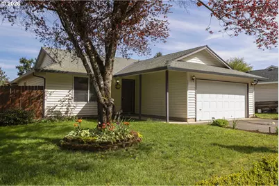 13218 NE 24th St, Vancouver, WA 98684 - Photo 1