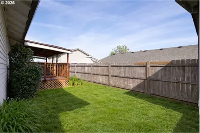 13218 NE 24th St, Vancouver, WA 98684 - Photo 7