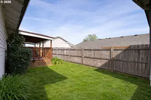 13218 NE 24th St, Vancouver, WA 98684 - Photo 7