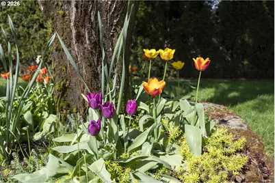 13218 NE 24th St, Vancouver, WA 98684 - Photo 21