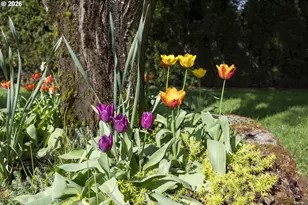 13218 NE 24th St, Vancouver, WA 98684 - Photo 21