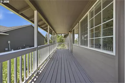 1761 52nd Ct, Washougal, WA 98671 - Photo 3