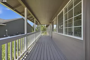 1761 52nd Ct, Washougal, WA 98671 - Photo 3