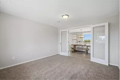 1761 52nd Ct, Washougal, WA 98671 - Photo 15