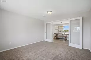 1761 52nd Ct, Washougal, WA 98671 - Photo 15