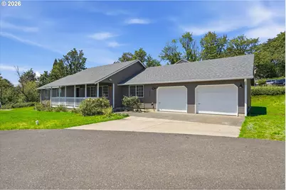 1761 52nd Ct, Washougal, WA 98671 - Photo 1