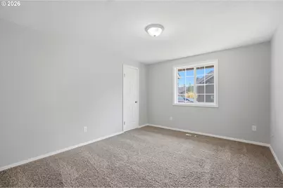 1761 52nd Ct, Washougal, WA 98671 - Photo 19