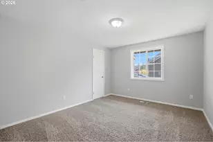 1761 52nd Ct, Washougal, WA 98671 - Photo 19