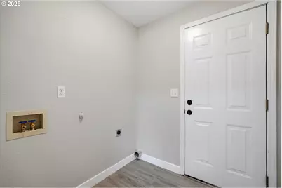1761 52nd Ct, Washougal, WA 98671 - Photo 23