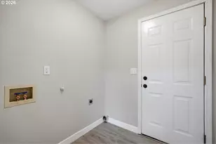 1761 52nd Ct, Washougal, WA 98671 - Photo 23