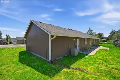 1761 52nd Ct, Washougal, WA 98671 - Photo 25