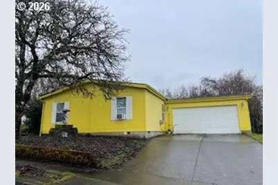 575 Patrick Loop, Cottage Grove, OR 97424 - Photo 1